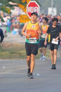 BIB: 47845
                            <button type="button" onclick="openModal(9911504)" class="btn btn-primary btn-sm float-right btn-popup" data-toggle="modal" data-target=".modal-high-quality">
                        <i class="fas fa-shopping-cart"></i> Add to Cart
                    </button>
                                            <button type="button" onclick="isThisMe(9911504, true)" class="btn btn-success btn-sm float-right btn-popup btn-isme hidden" data-toggle="tooltip" data-placement="bottom" title="นี่คือรูปของคุณใช่ไหม คลิกที่นี่เพื่อเอาเข้าอัลบั้ม">
                        <i class="fas fa-plus"></i> Add to album
                    </button>
                    <button type="button" onclick="isThisMe(9911504, false)" class="btn btn-warning btn-sm float-right btn-popup btn-isnotme hidden">
                        <i class="fas fa-ban"></i> Remove from album
                    </button>